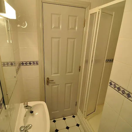 The Stables 3* Galway